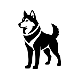 Raphiya
